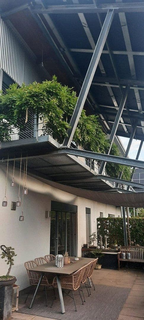 Prodej domu 135 m², pozemek 440 m², Friederike Nadig Straße 9 a, Vreden, Severní Porýní-Vestfálsko Prodej domu 135 m², pozemek 440 m², Friederike Nadig Straße 9 a, Vreden, Severní Porýní-Vestfálsko