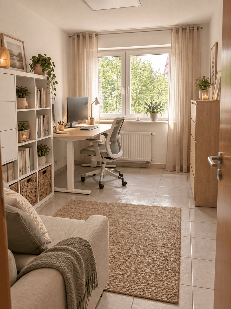 Prodej bytu 4+1 100 m², Sindelfingen, Bádensko-Württembersko Prodej bytu 4+1 100 m², Sindelfingen, Bádensko-Württembersko