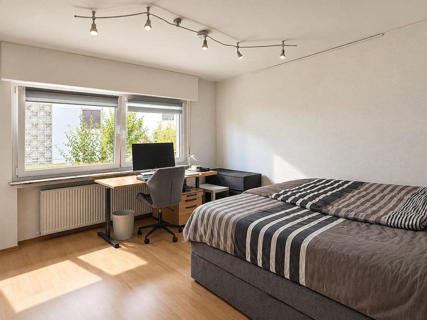 Prodej domu 217 m², pozemek 591 m², Heusenstamm, Hessen Prodej domu 217 m², pozemek 591 m², Heusenstamm, Hessen