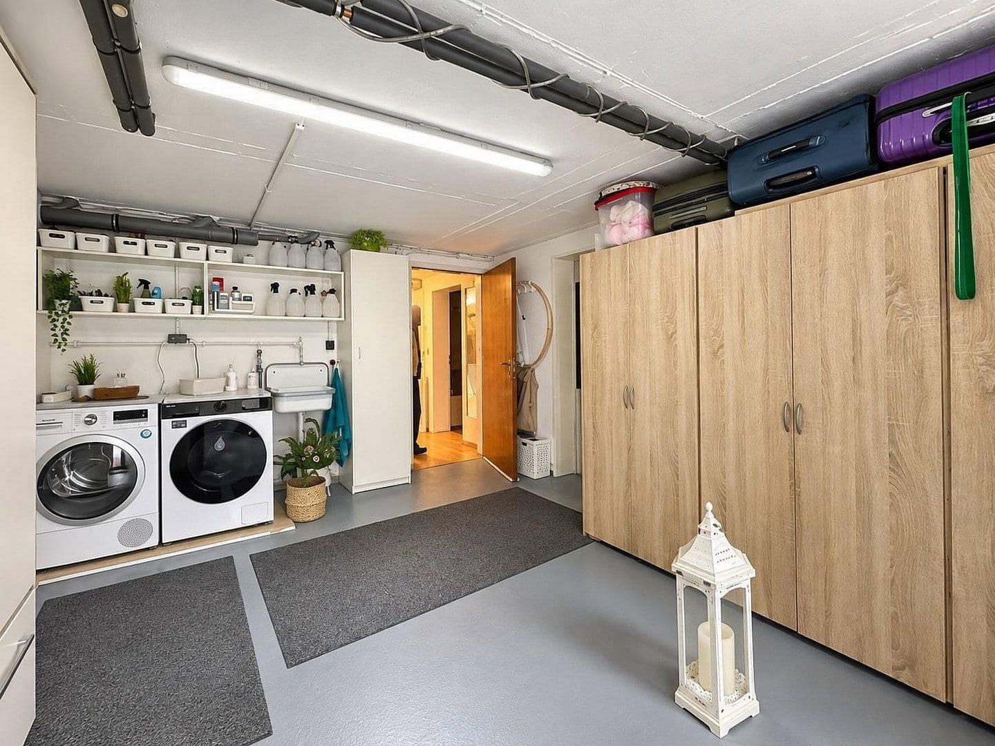 Prodej domu 217 m², pozemek 591 m², Heusenstamm, Hessen Prodej domu 217 m², pozemek 591 m², Heusenstamm, Hessen