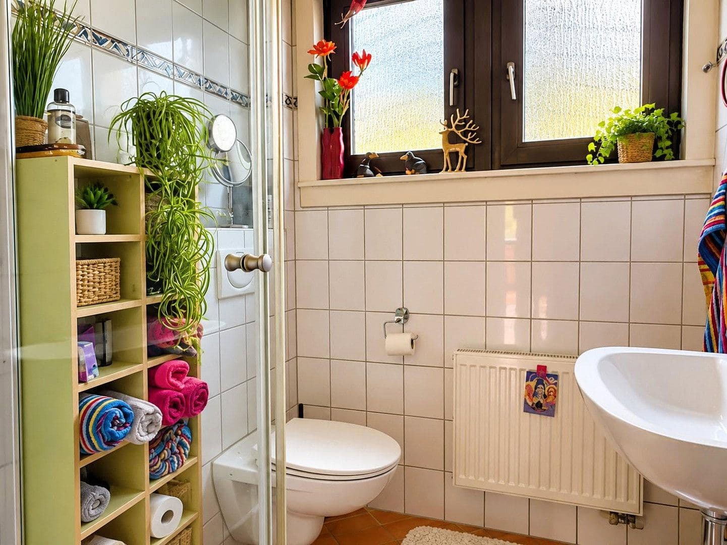 Prodej domu 217 m², pozemek 591 m², Heusenstamm, Hessen Prodej domu 217 m², pozemek 591 m², Heusenstamm, Hessen