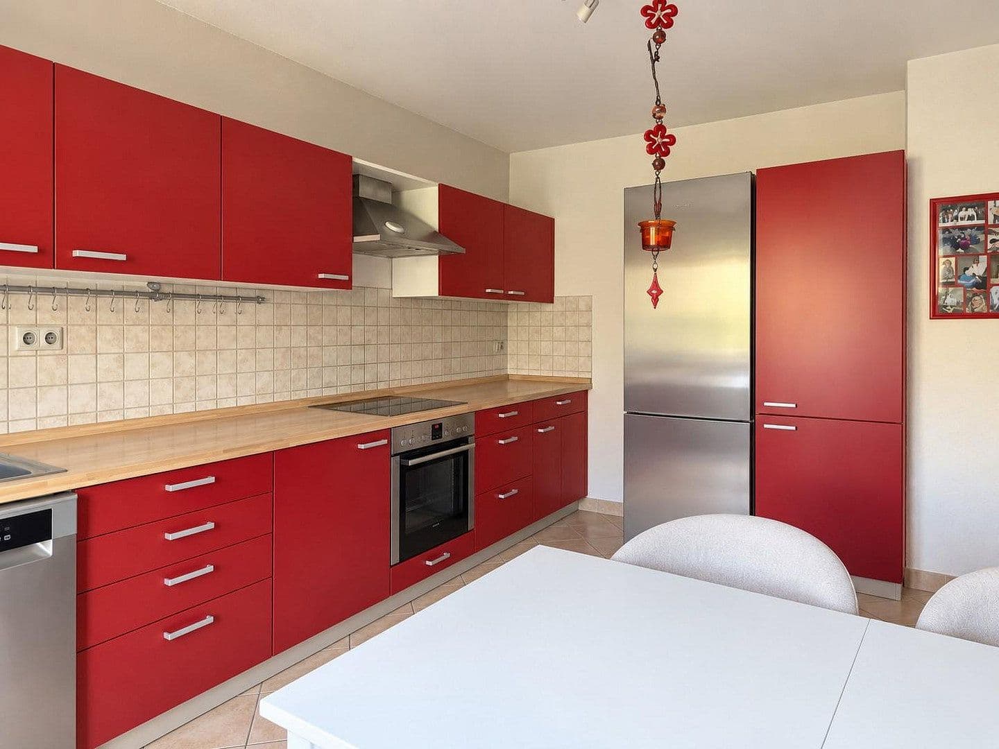 Prodej domu 217 m², pozemek 591 m², Heusenstamm, Hessen Prodej domu 217 m², pozemek 591 m², Heusenstamm, Hessen