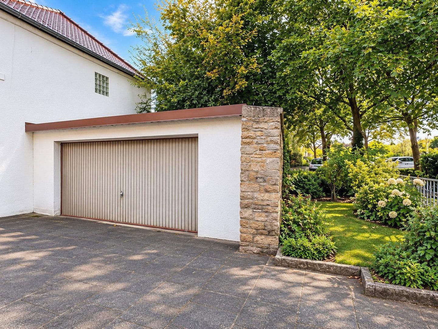 Prodej domu 217 m², pozemek 591 m², Heusenstamm, Hessen Prodej domu 217 m², pozemek 591 m², Heusenstamm, Hessen