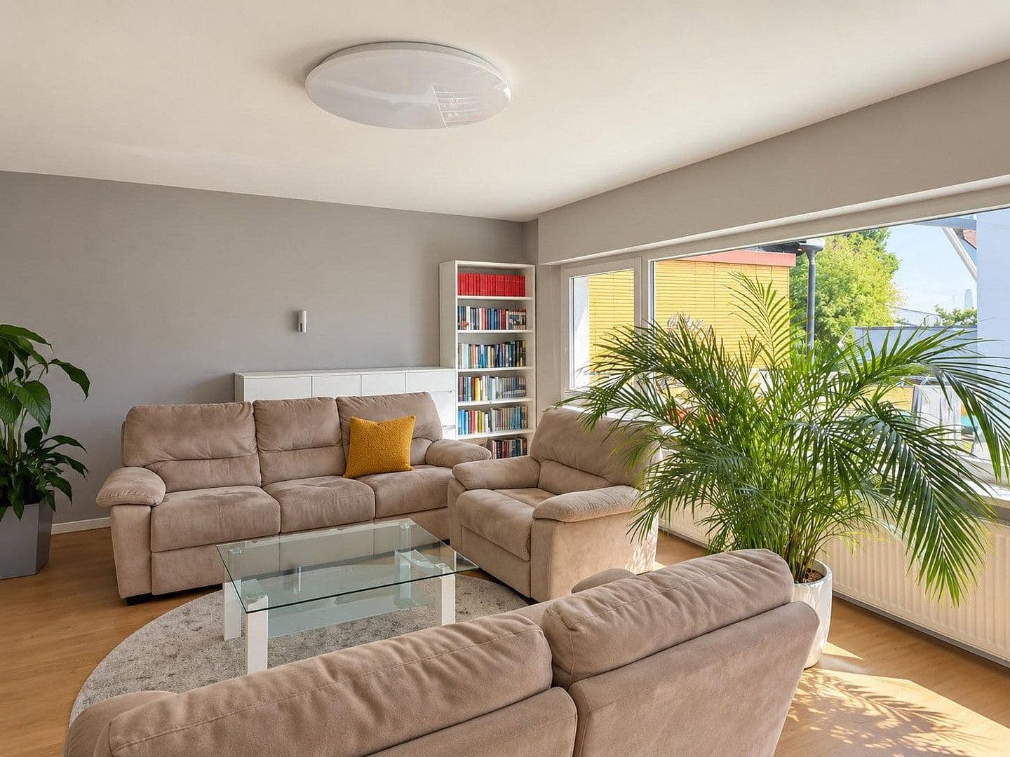 Prodej domu 217 m², pozemek 591 m², Heusenstamm, Hessen Prodej domu 217 m², pozemek 591 m², Heusenstamm, Hessen