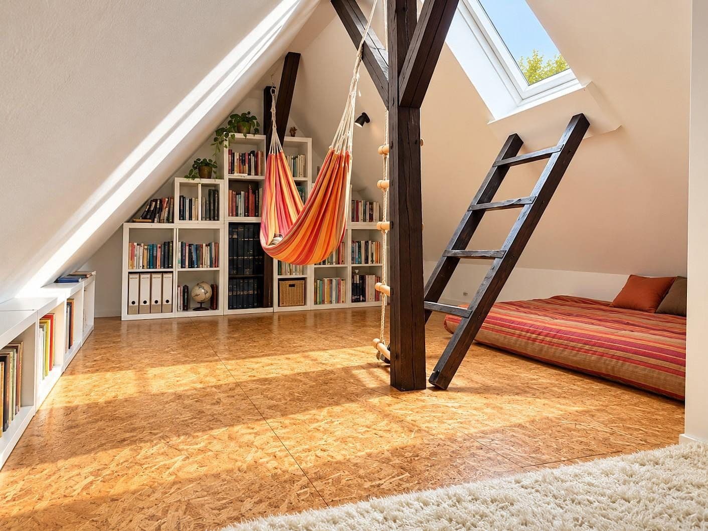Prodej domu 217 m², pozemek 591 m², Heusenstamm, Hessen Prodej domu 217 m², pozemek 591 m², Heusenstamm, Hessen