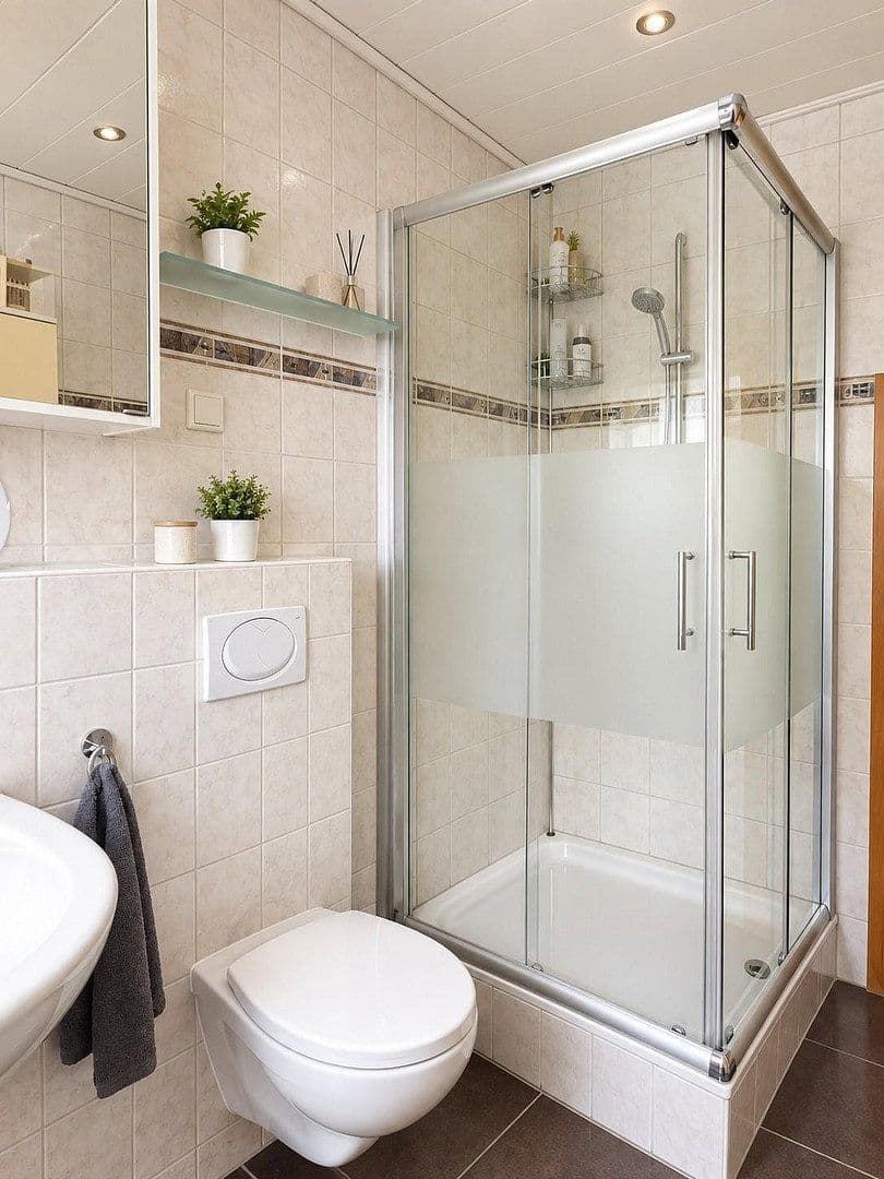 Prodej domu 217 m², pozemek 591 m², Heusenstamm, Hessen Prodej domu 217 m², pozemek 591 m², Heusenstamm, Hessen