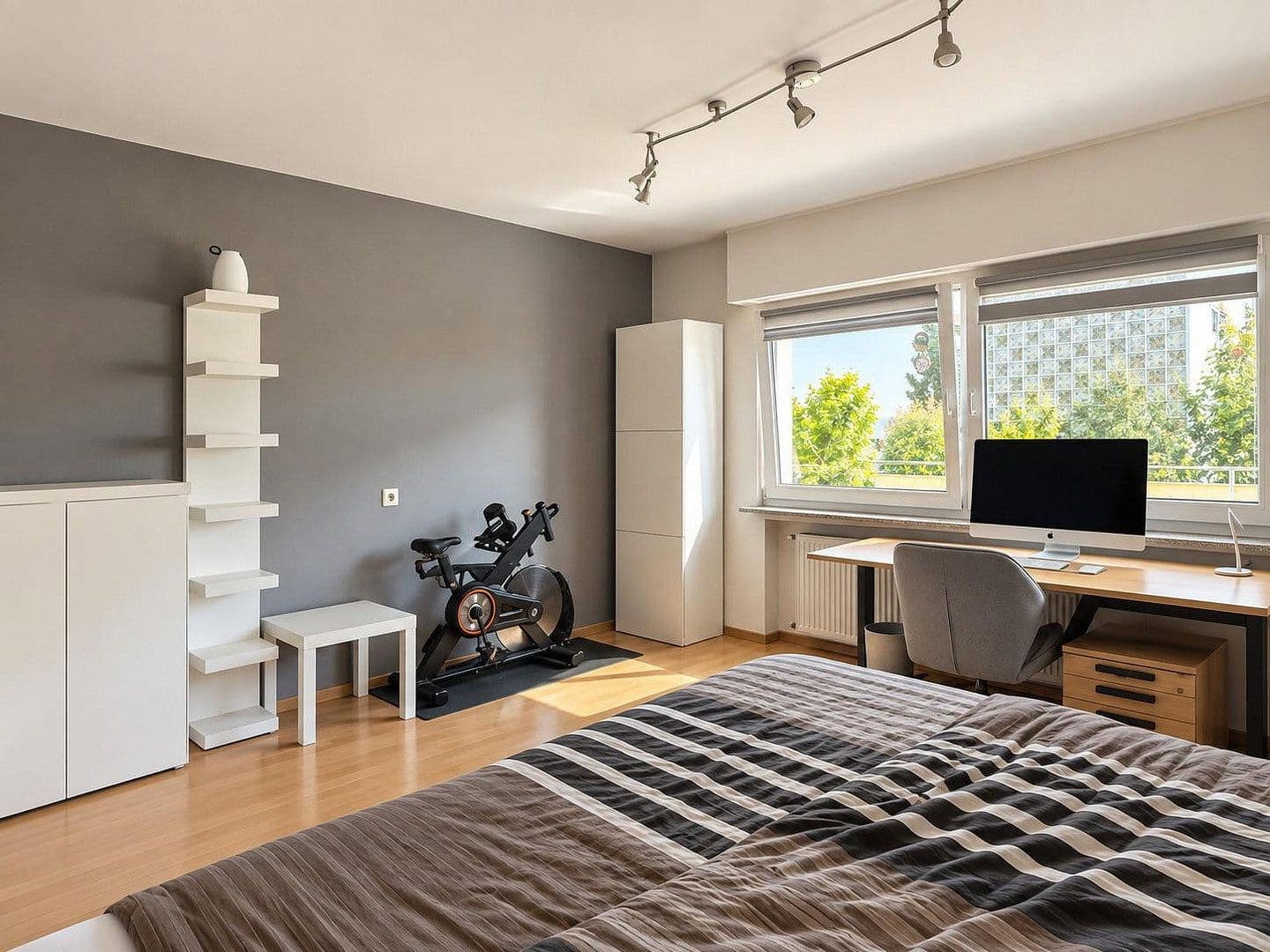 Prodej domu 217 m², pozemek 591 m², Heusenstamm, Hessen Prodej domu 217 m², pozemek 591 m², Heusenstamm, Hessen