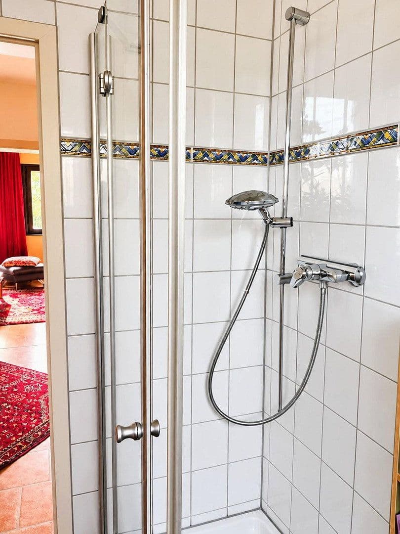 Prodej domu 217 m², pozemek 591 m², Heusenstamm, Hessen Prodej domu 217 m², pozemek 591 m², Heusenstamm, Hessen