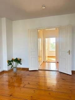 Prodej bytu 2+1 52 m², Berlin, Berlín Prodej bytu 2+1 52 m², Berlin, Berlín