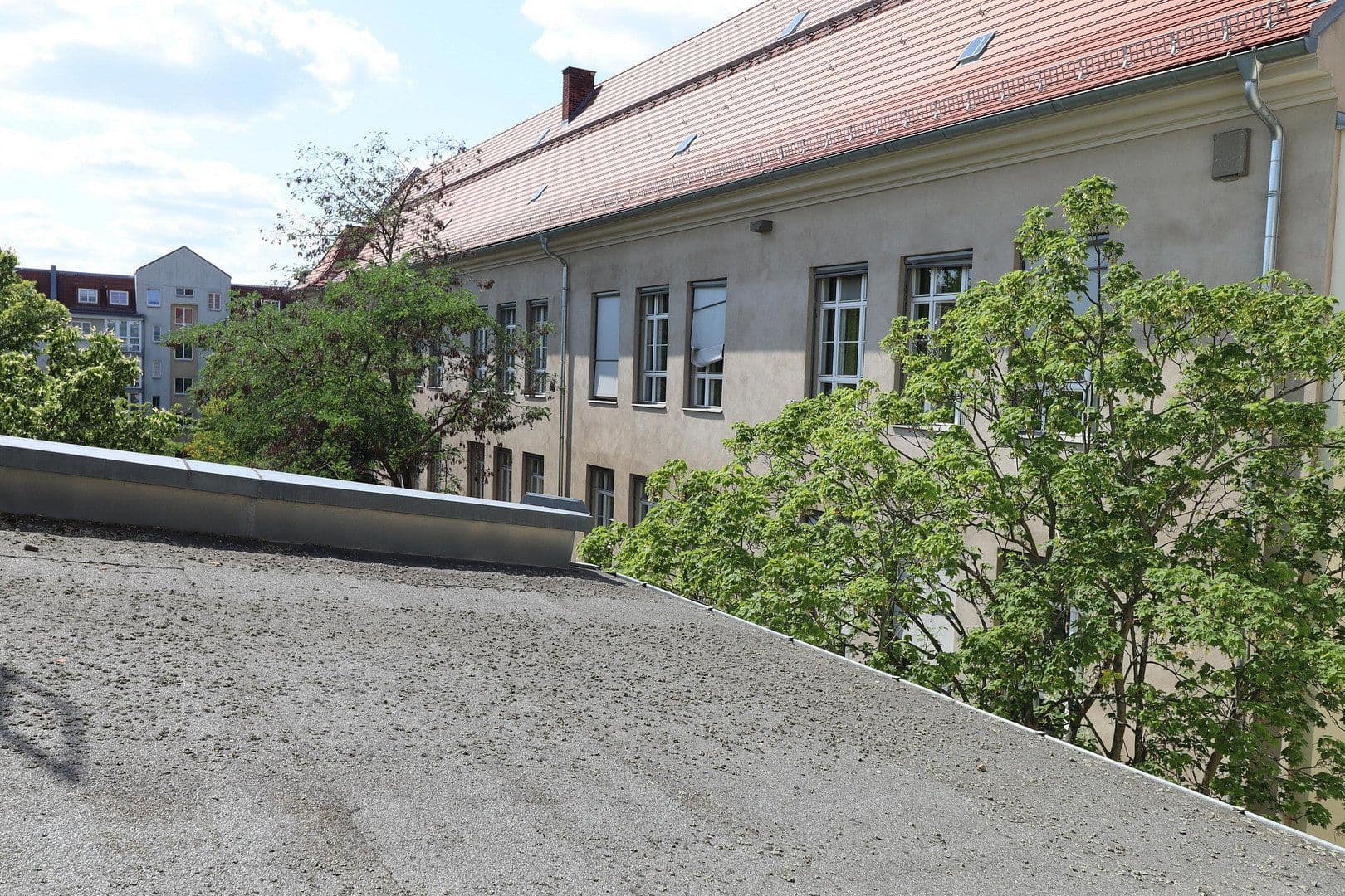 Prodej bytu 2+1 52 m², Berlin, Berlín Prodej bytu 2+1 52 m², Berlin, Berlín