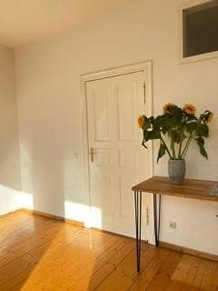 Prodej bytu 2+1 52 m², Berlin, Berlín Prodej bytu 2+1 52 m², Berlin, Berlín