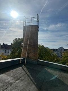 Prodej bytu 2+1 52 m², Berlin, Berlín Prodej bytu 2+1 52 m², Berlin, Berlín