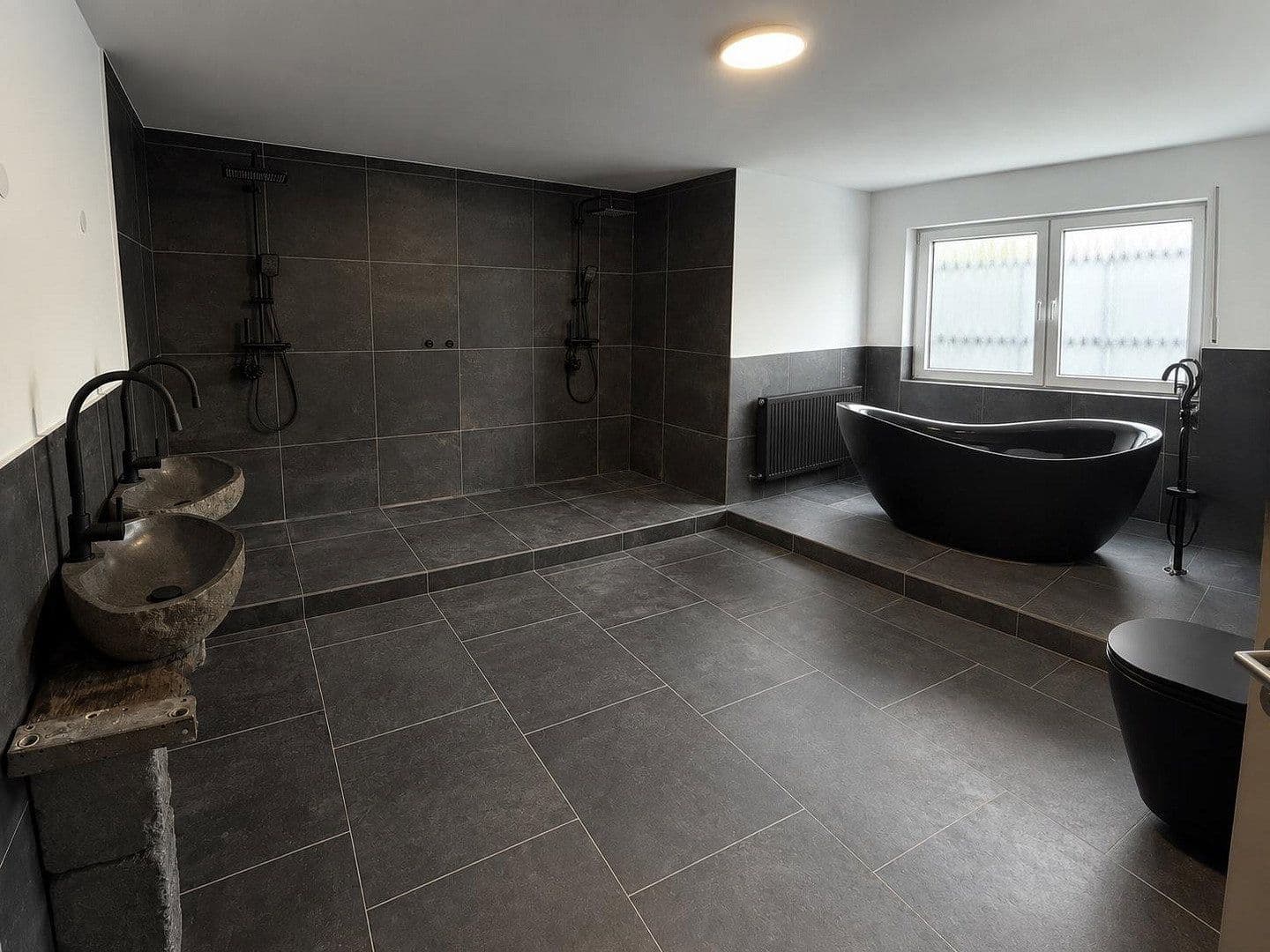 Pronájem bytu 3+1 119 m², Mottmannstraße 5b, Troisdorf, Severní Porýní-Vestfálsko Pronájem bytu 3+1 119 m², Mottmannstraße 5b, Troisdorf, Severní Porýní-Vestfálsko