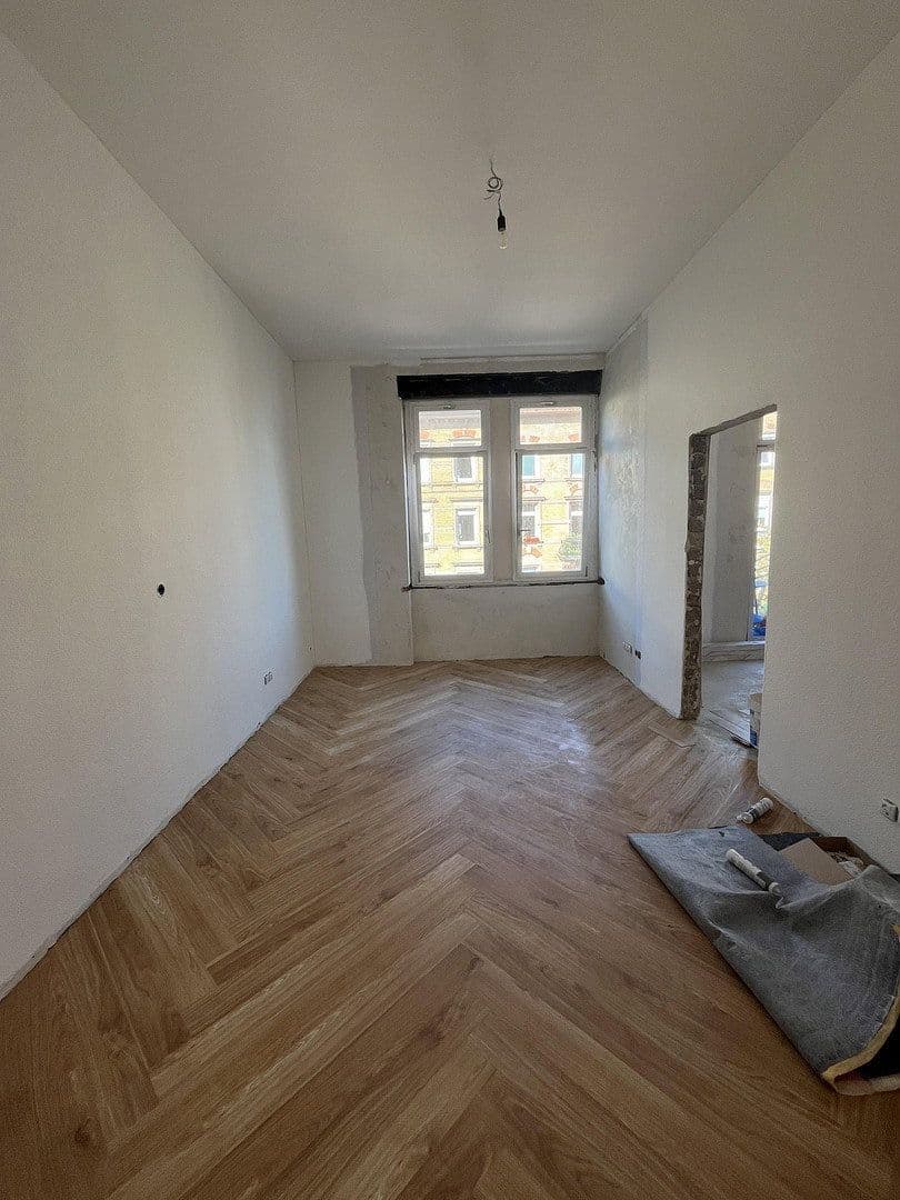 Pronájem bytu 3+1 84 m², Ludwig-Wilhelm-Str. 20, Karlsruhe, Bádensko-Württembersko Pronájem bytu 3+1 84 m², Ludwig-Wilhelm-Str. 20, Karlsruhe, Bádensko-Württembersko