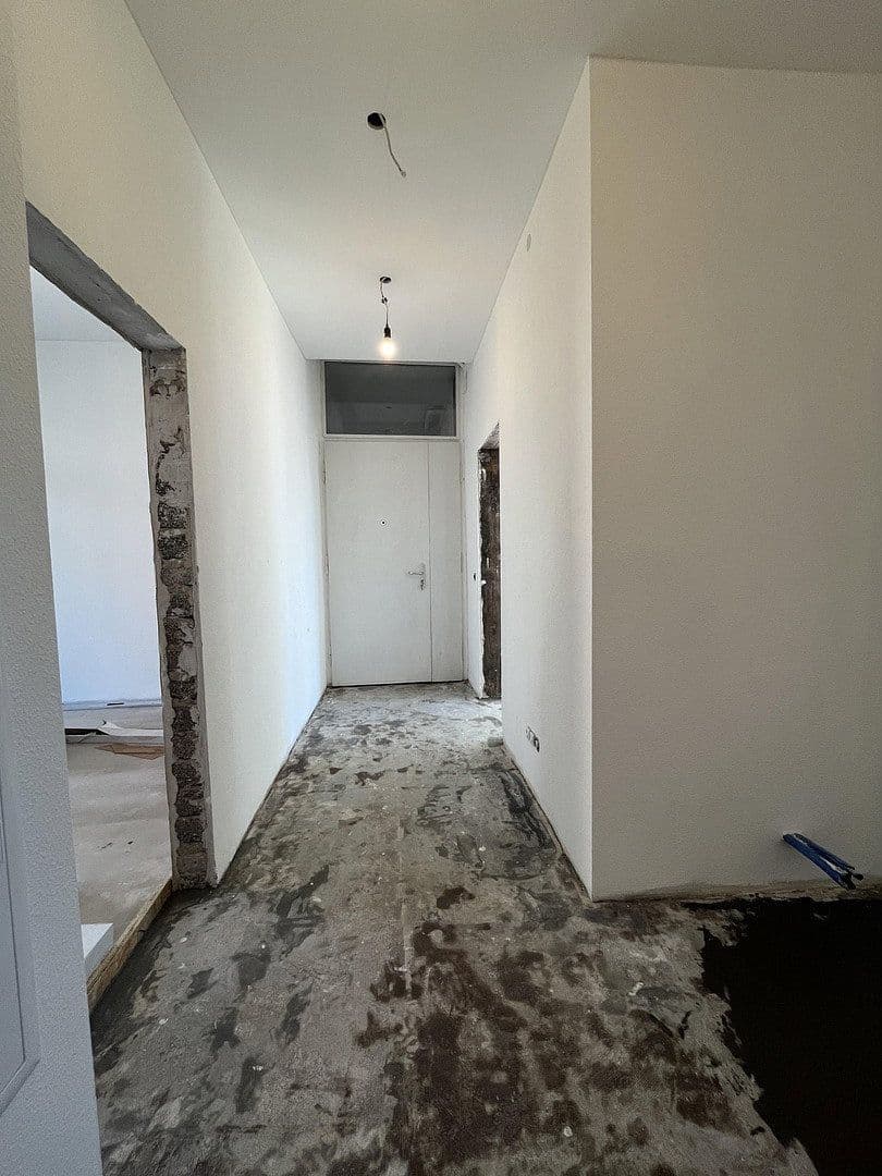 Pronájem bytu 3+1 84 m², Ludwig-Wilhelm-Str. 20, Karlsruhe, Bádensko-Württembersko Pronájem bytu 3+1 84 m², Ludwig-Wilhelm-Str. 20, Karlsruhe, Bádensko-Württembersko