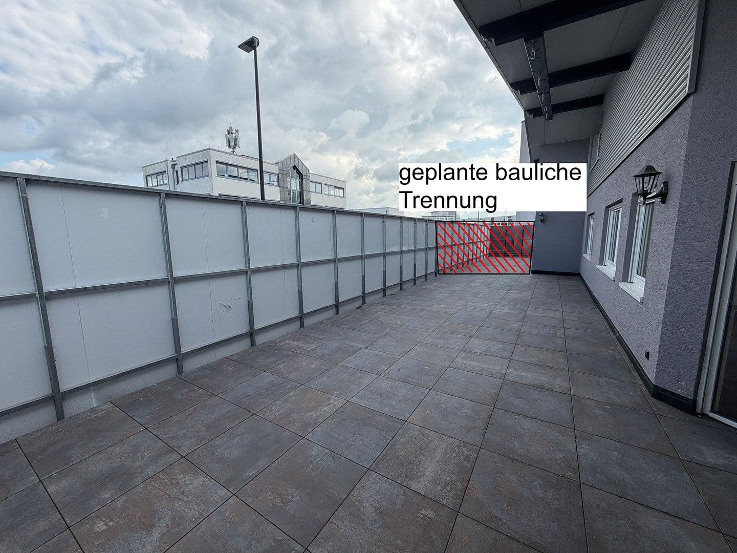 Pronájem bytu 3+1 145 m², Mottmannstraße 5b, Troisdorf, Severní Porýní-Vestfálsko Pronájem bytu 3+1 145 m², Mottmannstraße 5b, Troisdorf, Severní Porýní-Vestfálsko