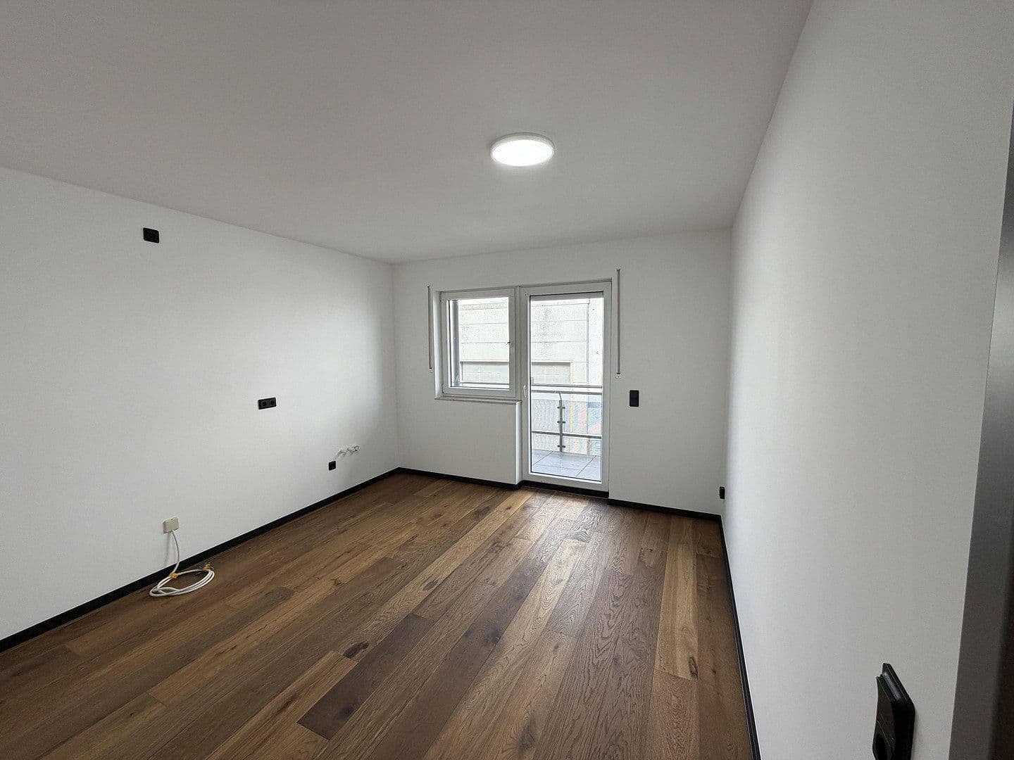 Pronájem bytu 3+1 145 m², Mottmannstraße 5b, Troisdorf, Severní Porýní-Vestfálsko Pronájem bytu 3+1 145 m², Mottmannstraße 5b, Troisdorf, Severní Porýní-Vestfálsko