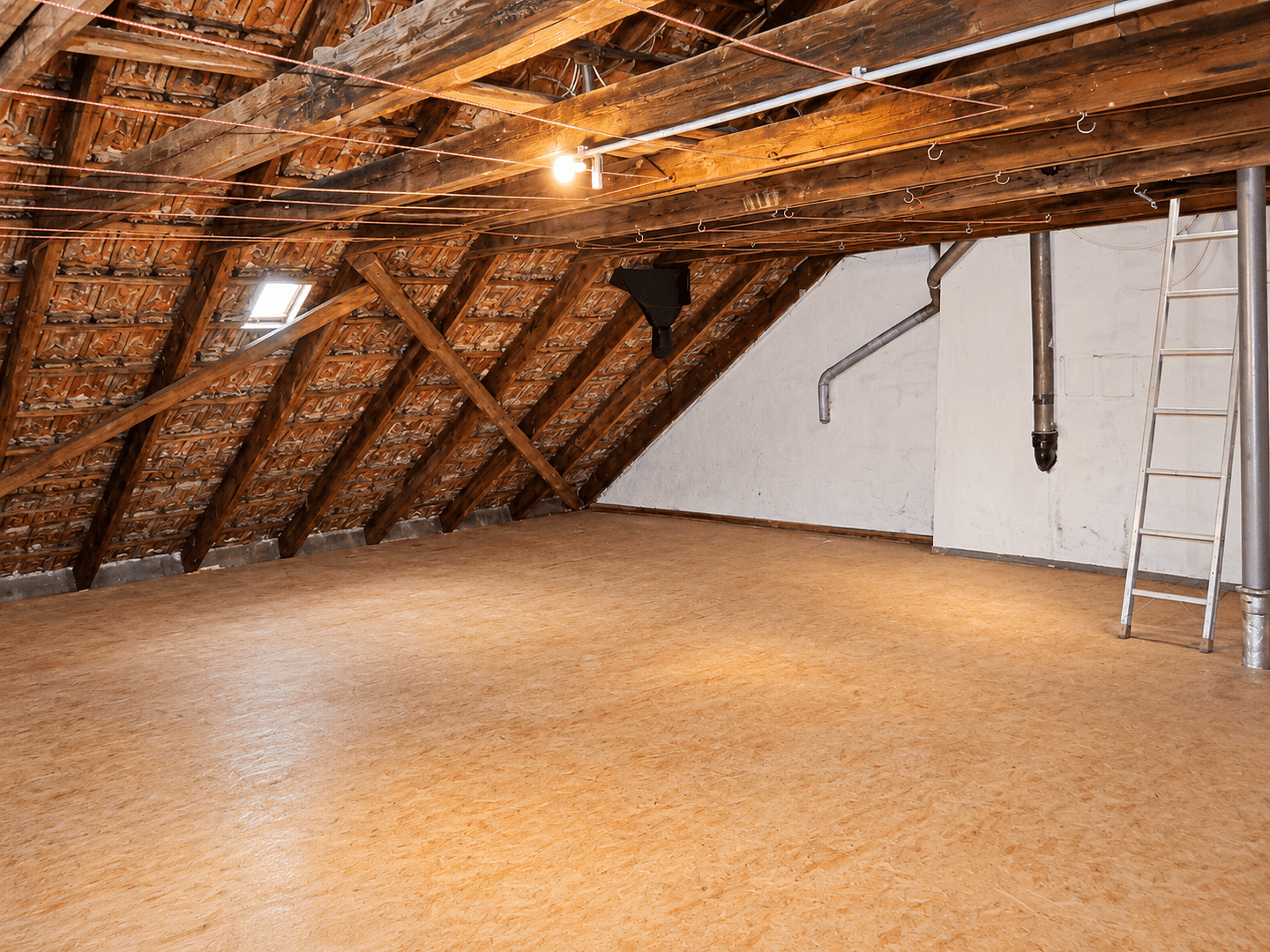 Prodej domu 486 m², pozemek 328 m², Duisburg, Severní Porýní-Vestfálsko Prodej domu 486 m², pozemek 328 m², Duisburg, Severní Porýní-Vestfálsko