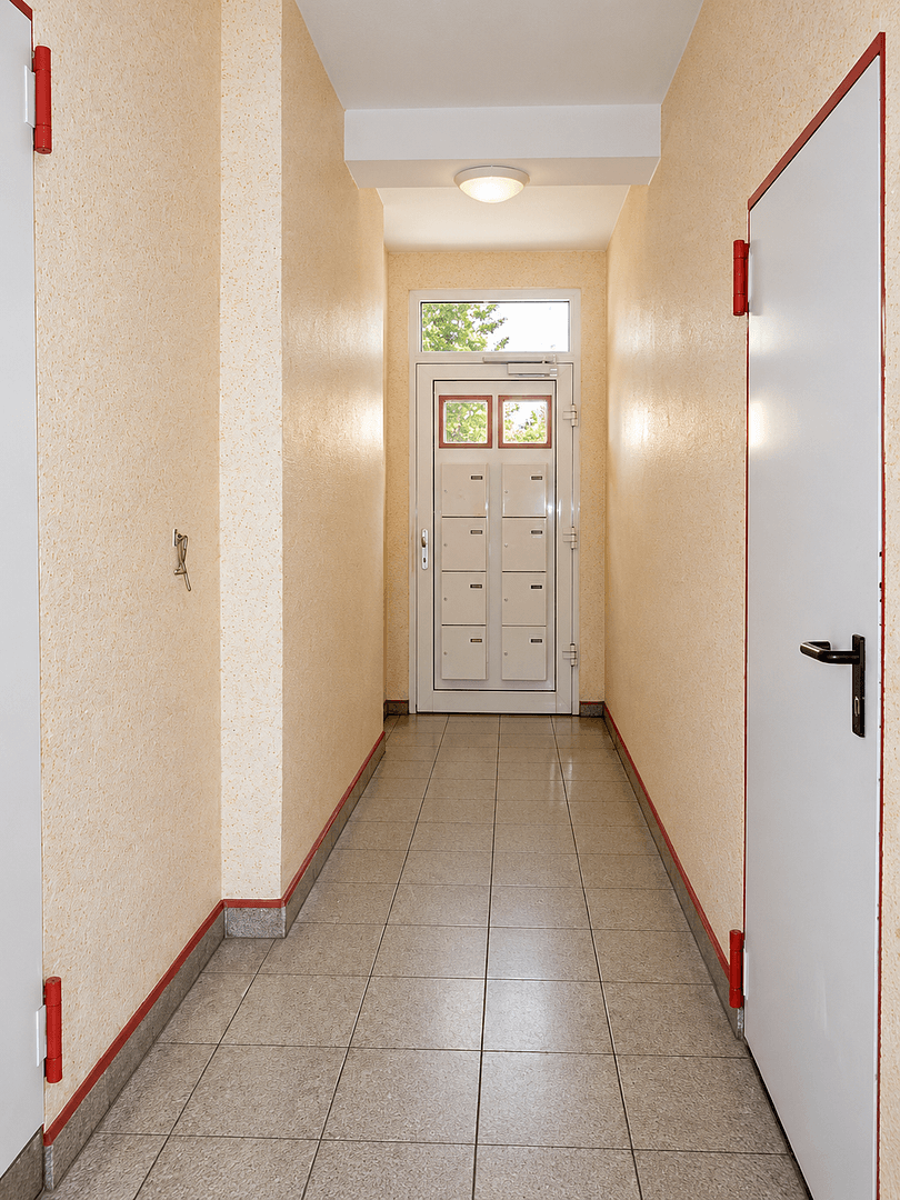 Prodej domu 486 m², pozemek 328 m², Duisburg, Severní Porýní-Vestfálsko Prodej domu 486 m², pozemek 328 m², Duisburg, Severní Porýní-Vestfálsko