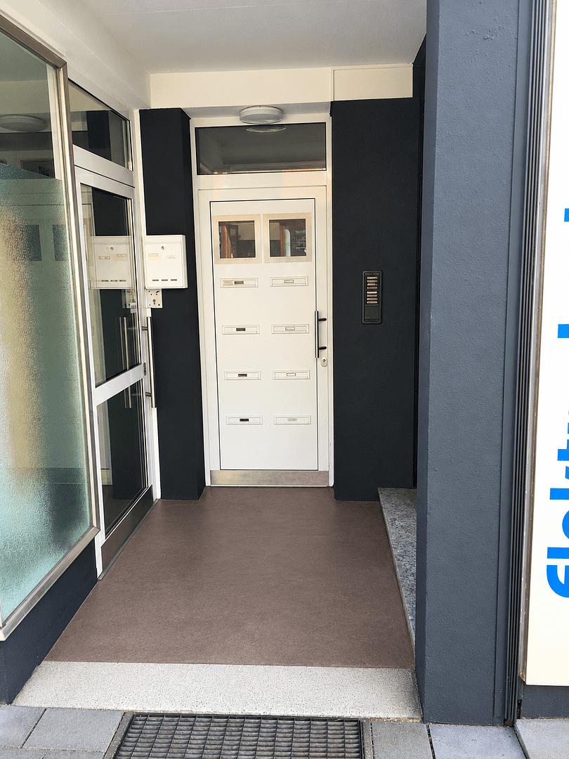 Prodej domu 486 m², pozemek 328 m², Duisburg, Severní Porýní-Vestfálsko Prodej domu 486 m², pozemek 328 m², Duisburg, Severní Porýní-Vestfálsko