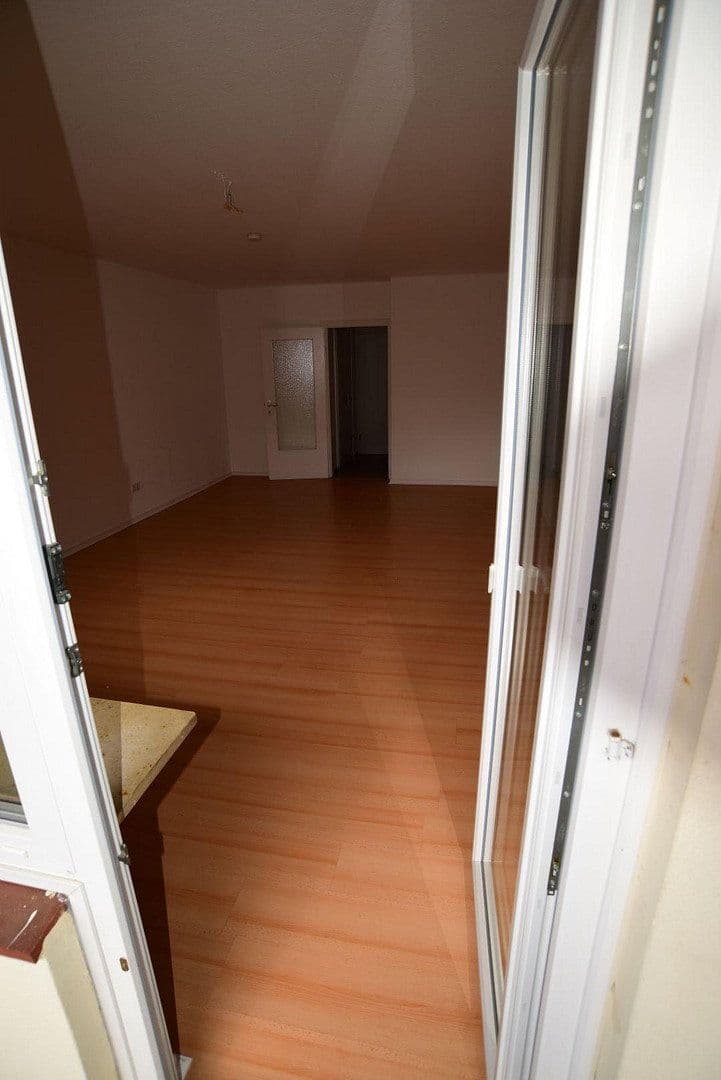 Pronájem bytu 1+1 39 m², Wedel, Šlesvicko-Holštýnsko Pronájem bytu 1+1 39 m², Wedel, Šlesvicko-Holštýnsko