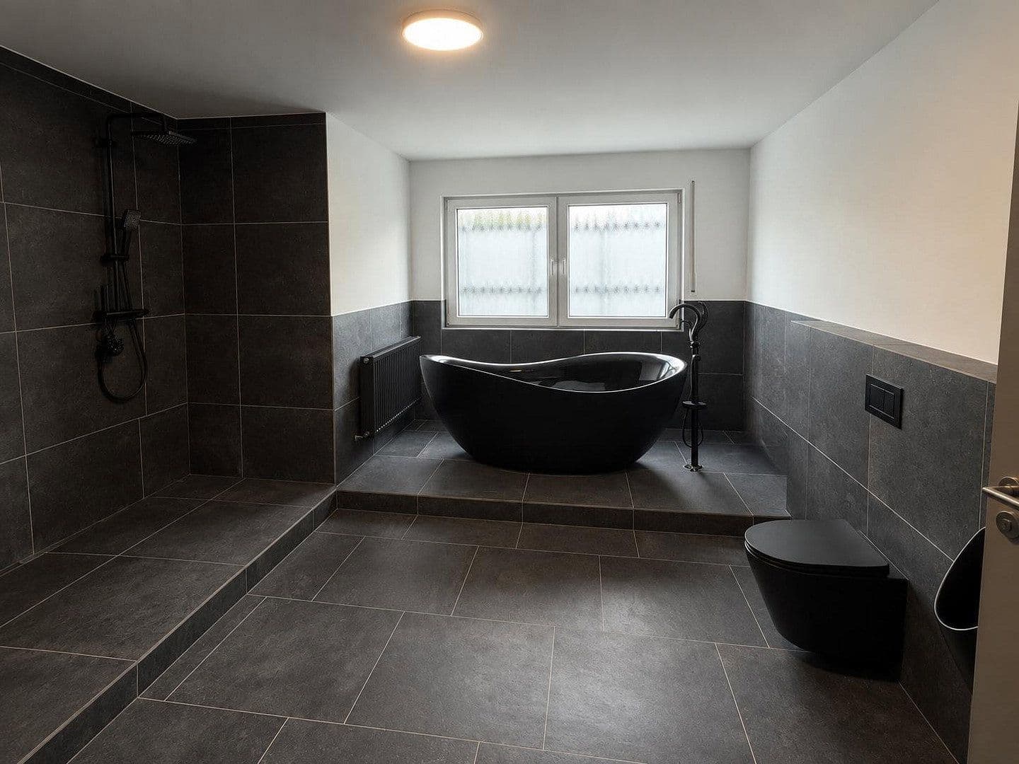 Pronájem bytu 7+1 265 m², Mottmannstraße 5b, Troisdorf, Severní Porýní-Vestfálsko Pronájem bytu 7+1 265 m², Mottmannstraße 5b, Troisdorf, Severní Porýní-Vestfálsko