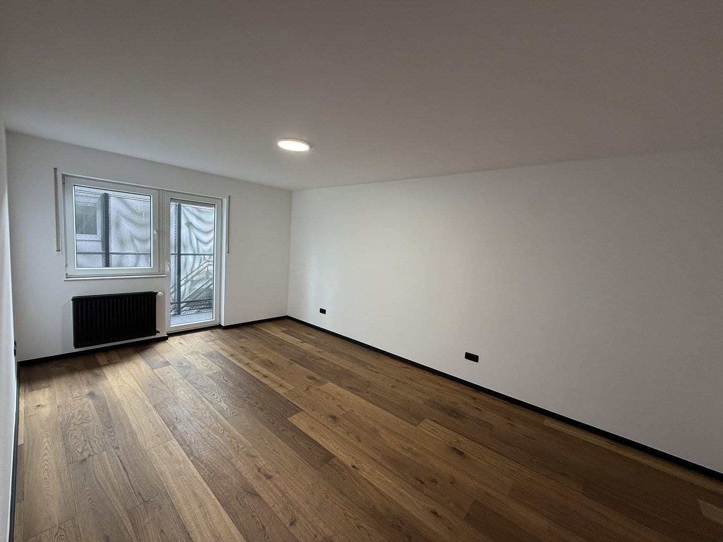 Pronájem bytu 7+1 265 m², Mottmannstraße 5b, Troisdorf, Severní Porýní-Vestfálsko Pronájem bytu 7+1 265 m², Mottmannstraße 5b, Troisdorf, Severní Porýní-Vestfálsko