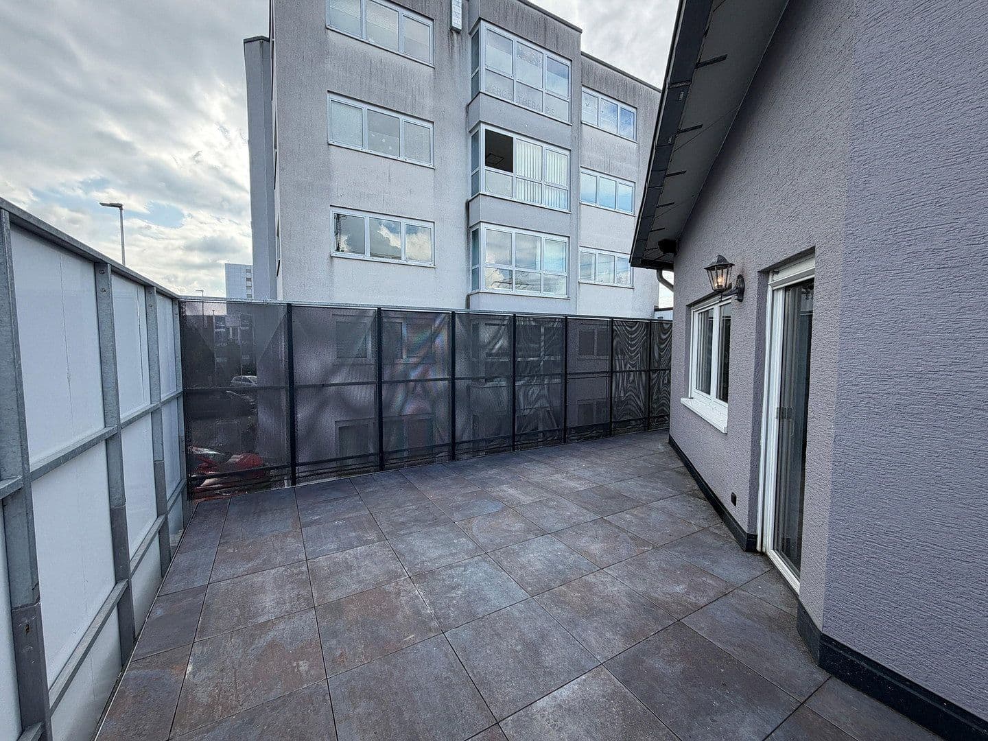 Pronájem bytu 7+1 265 m², Mottmannstraße 5b, Troisdorf, Severní Porýní-Vestfálsko Pronájem bytu 7+1 265 m², Mottmannstraße 5b, Troisdorf, Severní Porýní-Vestfálsko