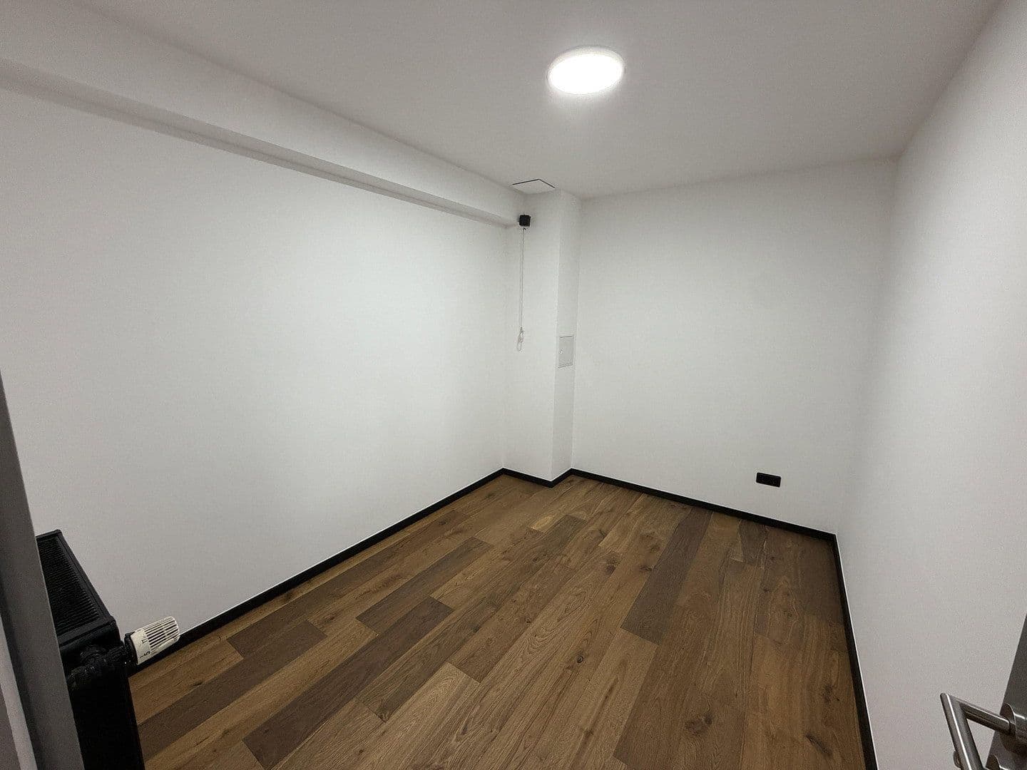 Pronájem bytu 7+1 265 m², Mottmannstraße 5b, Troisdorf, Severní Porýní-Vestfálsko Pronájem bytu 7+1 265 m², Mottmannstraße 5b, Troisdorf, Severní Porýní-Vestfálsko