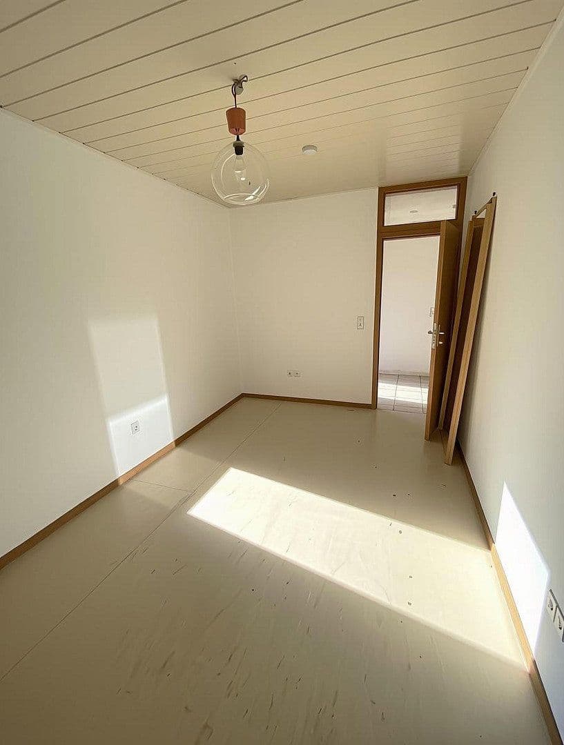 Prodej bytu 3+1 75 m², Collenberg, Bavorsko Prodej bytu 3+1 75 m², Collenberg, Bavorsko