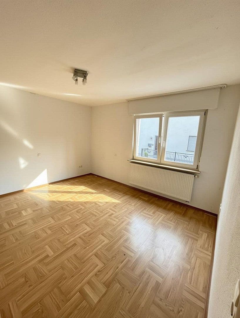 Prodej bytu 3+1 75 m², Collenberg, Bavorsko Prodej bytu 3+1 75 m², Collenberg, Bavorsko