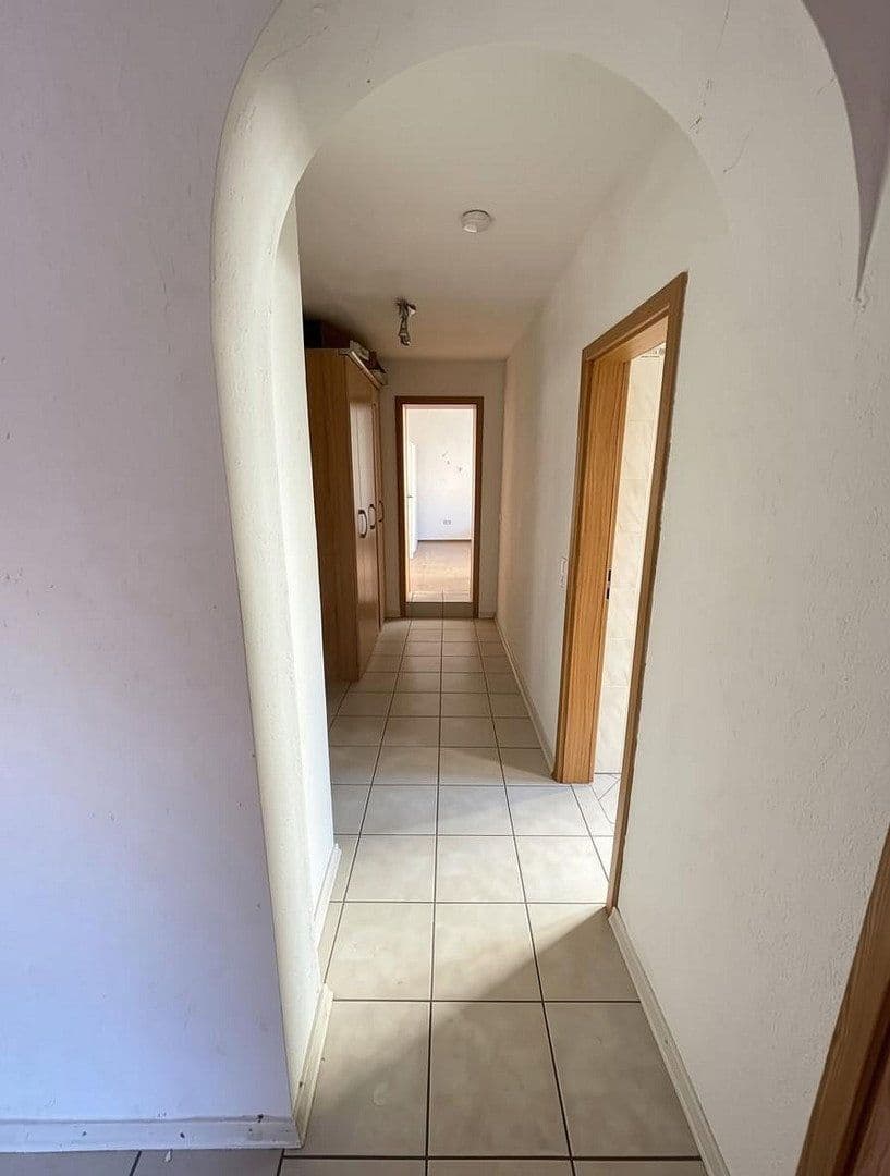 Prodej bytu 3+1 75 m², Collenberg, Bavorsko Prodej bytu 3+1 75 m², Collenberg, Bavorsko
