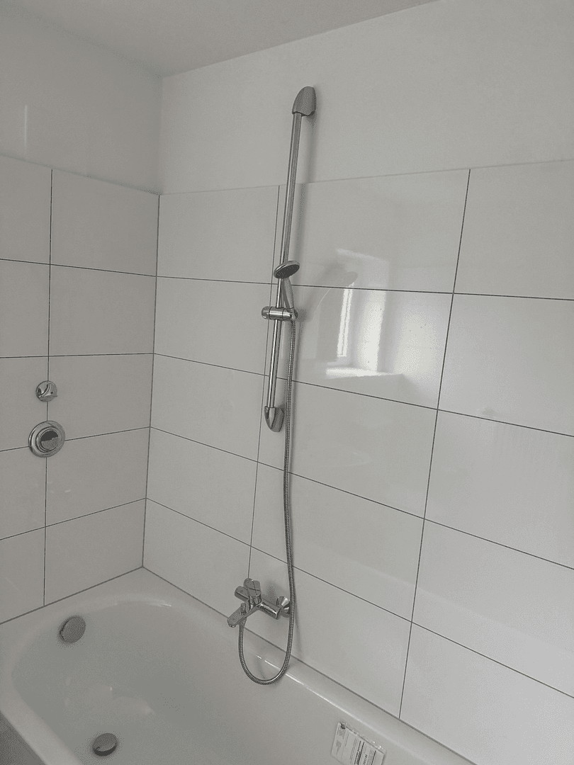 Pronájem bytu 3+1 76 m², Schwerte, Severní Porýní-Vestfálsko Pronájem bytu 3+1 76 m², Schwerte, Severní Porýní-Vestfálsko