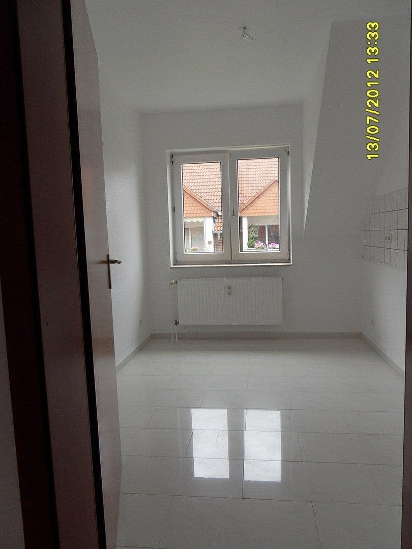 Pronájem bytu 3+1 76 m², Schwerte, Severní Porýní-Vestfálsko Pronájem bytu 3+1 76 m², Schwerte, Severní Porýní-Vestfálsko