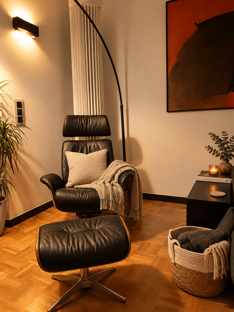Pronájem bytu 4+1 115 m², Goethestraße 58, Düsseldorf, Severní Porýní-Vestfálsko Pronájem bytu 4+1 115 m², Goethestraße 58, Düsseldorf, Severní Porýní-Vestfálsko