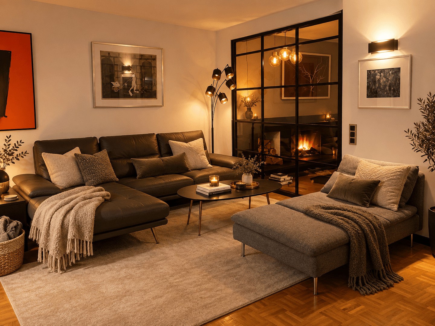 Pronájem bytu 4+1 115 m², Goethestraße 58, Düsseldorf, Severní Porýní-Vestfálsko Pronájem bytu 4+1 115 m², Goethestraße 58, Düsseldorf, Severní Porýní-Vestfálsko