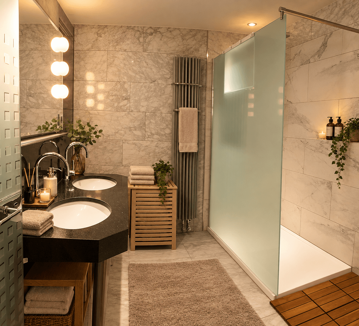 Pronájem bytu 4+1 115 m², Goethestraße 58, Düsseldorf, Severní Porýní-Vestfálsko Pronájem bytu 4+1 115 m², Goethestraße 58, Düsseldorf, Severní Porýní-Vestfálsko