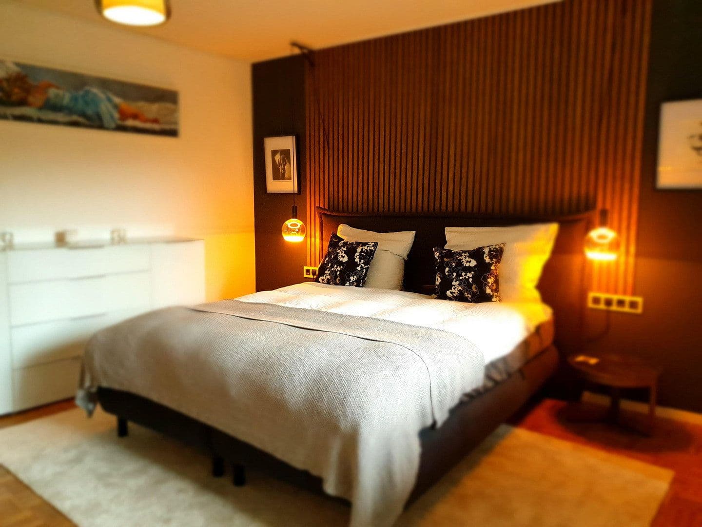 Pronájem bytu 4+1 115 m², Goethestraße 58, Düsseldorf, Severní Porýní-Vestfálsko Pronájem bytu 4+1 115 m², Goethestraße 58, Düsseldorf, Severní Porýní-Vestfálsko