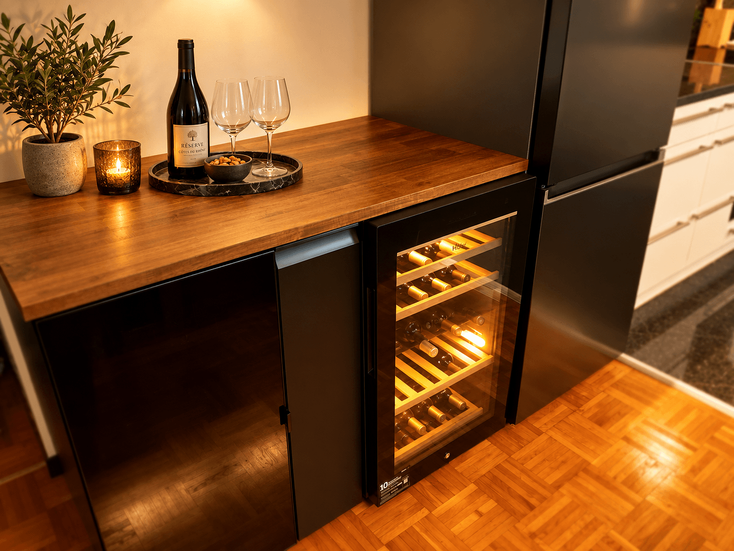 Pronájem bytu 4+1 115 m², Goethestraße 58, Düsseldorf, Severní Porýní-Vestfálsko Pronájem bytu 4+1 115 m², Goethestraße 58, Düsseldorf, Severní Porýní-Vestfálsko