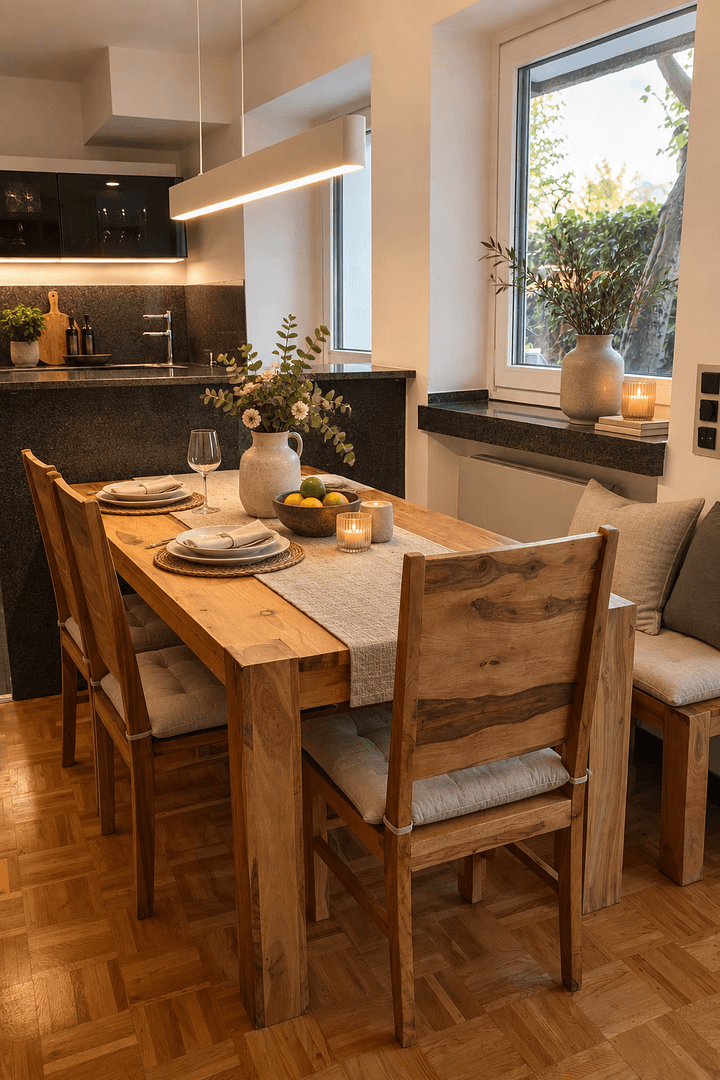 Pronájem bytu 4+1 115 m², Goethestraße 58, Düsseldorf, Severní Porýní-Vestfálsko Pronájem bytu 4+1 115 m², Goethestraße 58, Düsseldorf, Severní Porýní-Vestfálsko
