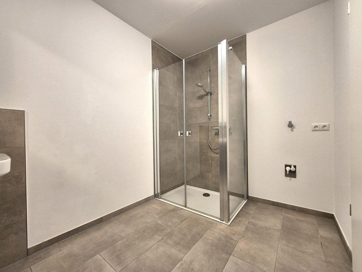 Prodej bytu 2+1 56 m², Kolpingstraße 3, Freyung, Bavorsko Prodej bytu 2+1 56 m², Kolpingstraße 3, Freyung, Bavorsko