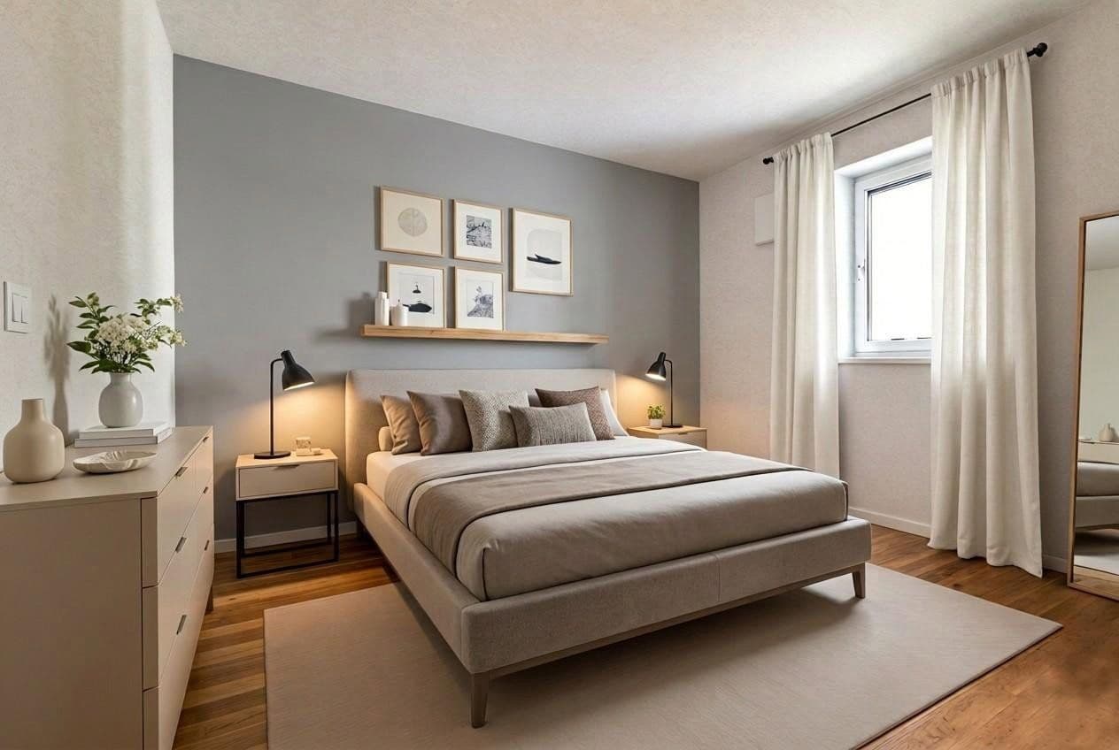 Prodej bytu 2+1 56 m², Kolpingstraße 3, Freyung, Bavorsko Prodej bytu 2+1 56 m², Kolpingstraße 3, Freyung, Bavorsko