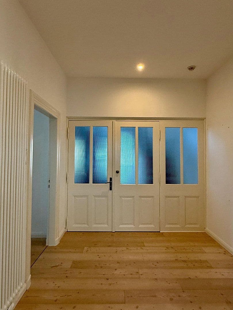 Prodej bytu 3+1 97 m², Oldenburg, Dolní Sasko Prodej bytu 3+1 97 m², Oldenburg, Dolní Sasko