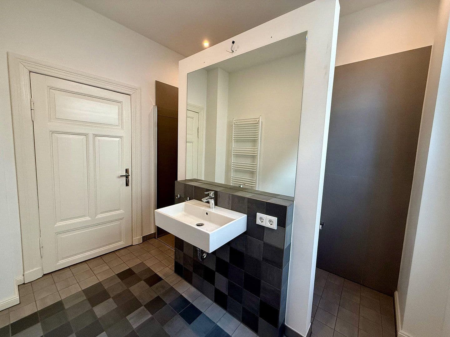 Prodej bytu 3+1 97 m², Oldenburg, Dolní Sasko Prodej bytu 3+1 97 m², Oldenburg, Dolní Sasko