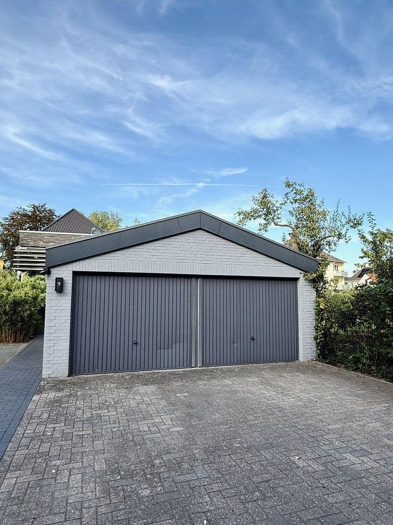 Prodej bytu 3+1 97 m², Oldenburg, Dolní Sasko Prodej bytu 3+1 97 m², Oldenburg, Dolní Sasko