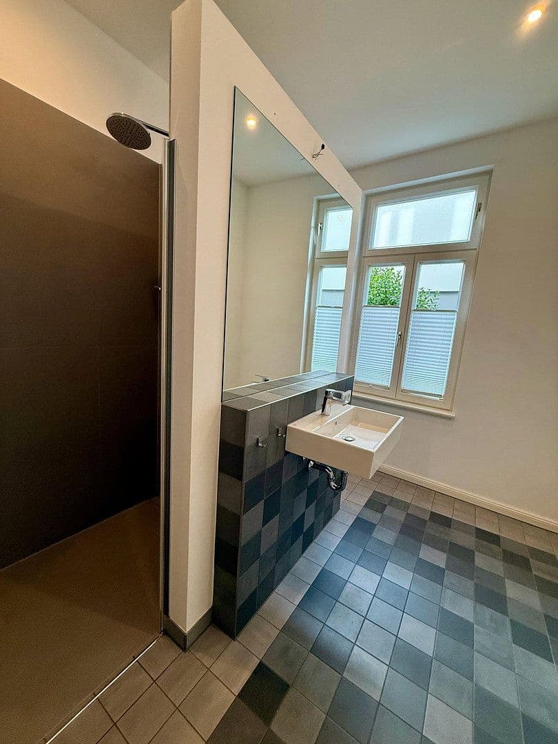 Prodej bytu 3+1 97 m², Oldenburg, Dolní Sasko Prodej bytu 3+1 97 m², Oldenburg, Dolní Sasko