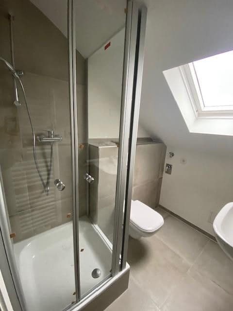 Prodej domu 833 m², pozemek 444 m², Löwenstraße 30, Offenbach, Hessen Prodej domu 833 m², pozemek 444 m², Löwenstraße 30, Offenbach, Hessen