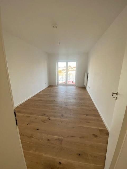 Prodej domu 833 m², pozemek 444 m², Löwenstraße 30, Offenbach, Hessen Prodej domu 833 m², pozemek 444 m², Löwenstraße 30, Offenbach, Hessen