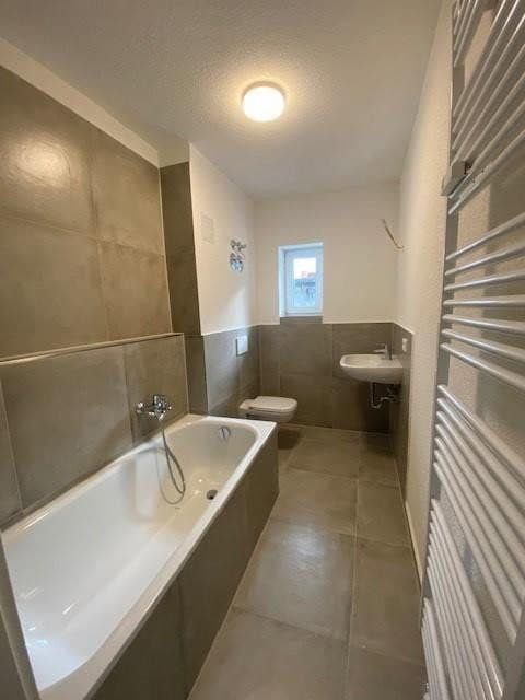 Prodej domu 833 m², pozemek 444 m², Löwenstraße 30, Offenbach, Hessen Prodej domu 833 m², pozemek 444 m², Löwenstraße 30, Offenbach, Hessen