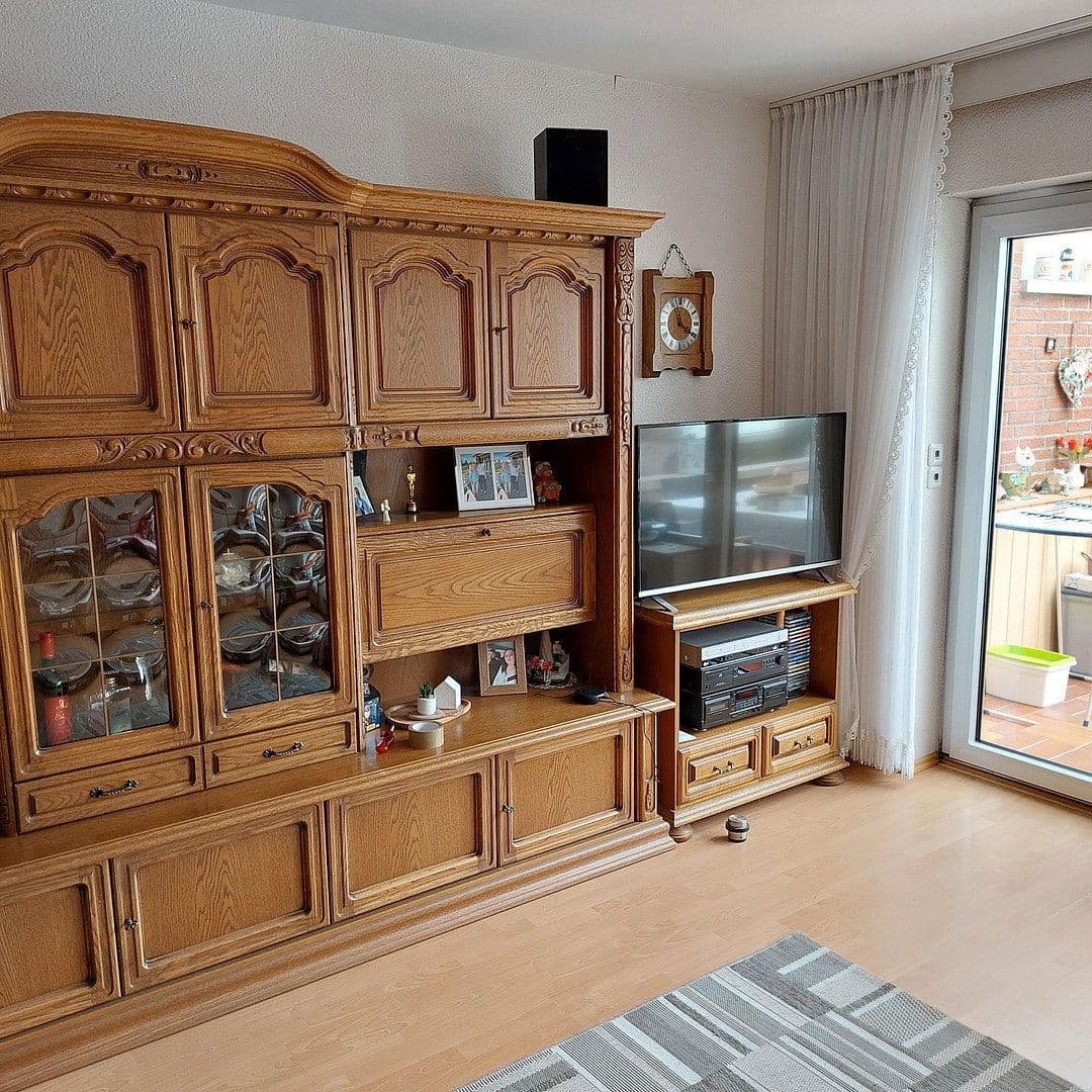 Prodej domu 138 m², pozemek 209 m², Schwalmtal, Severní Porýní-Vestfálsko Prodej domu 138 m², pozemek 209 m², Schwalmtal, Severní Porýní-Vestfálsko